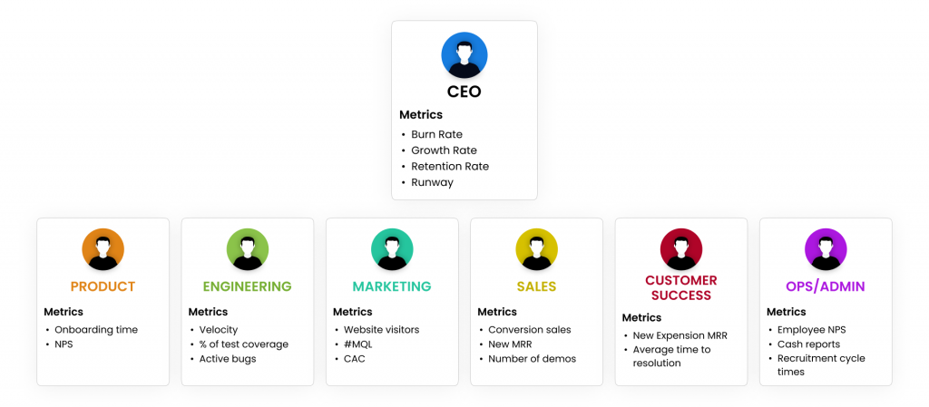 DHgate Announces New Group Organizational Structure, with a Clear Focus on  Strengthening Its Rebranded One-Stop Social Commerce SaaS Platform MyyShop