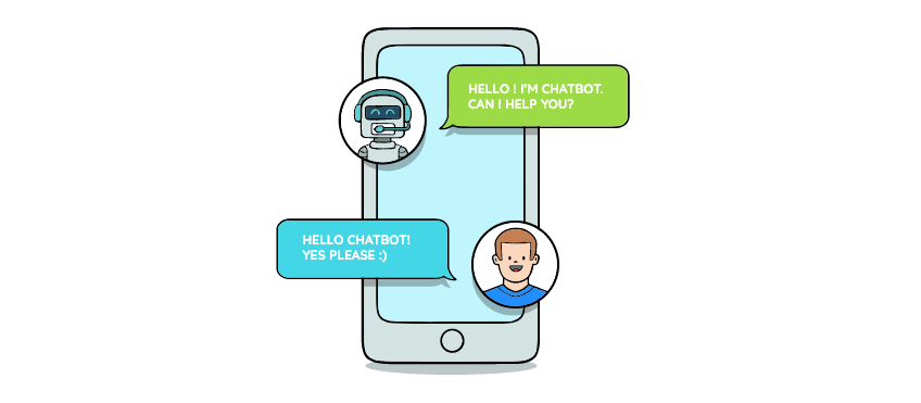 Maximizing Customer Engagement with Typebot's Personalized Chatbot  Conversations