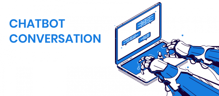 Top 7 chatbot conversation examples for Business in 2024 - Updated ...