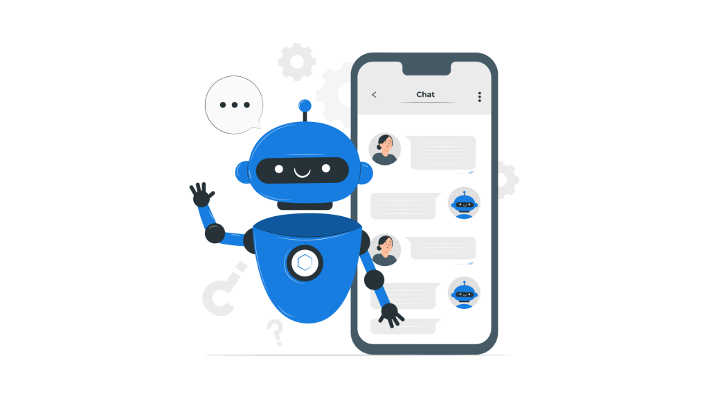 AI Chat: How It Is Revolutionizing Conversations   ChatGen