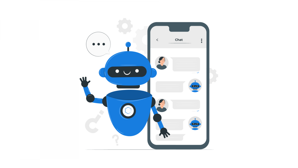 The Good Fellas Agency How AI Chatbots Can Be Your 24/7 Support Hero- How AI Chatbots Help Your Business