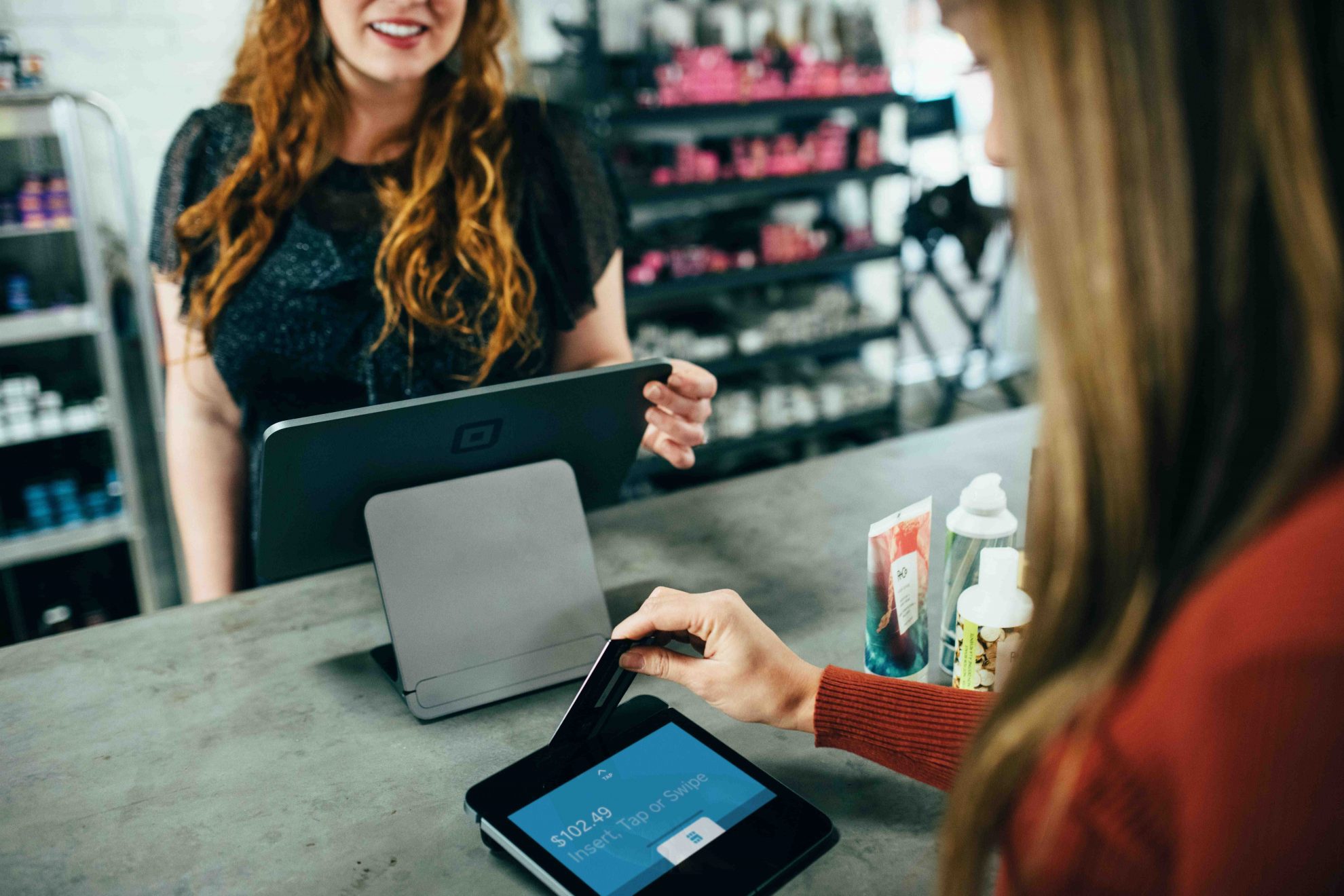 Examples of Frictionless Customer Service in 2024 - Updated - ChatGen